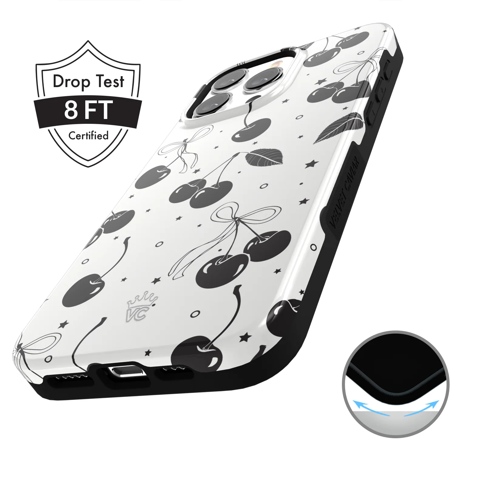Product image 71