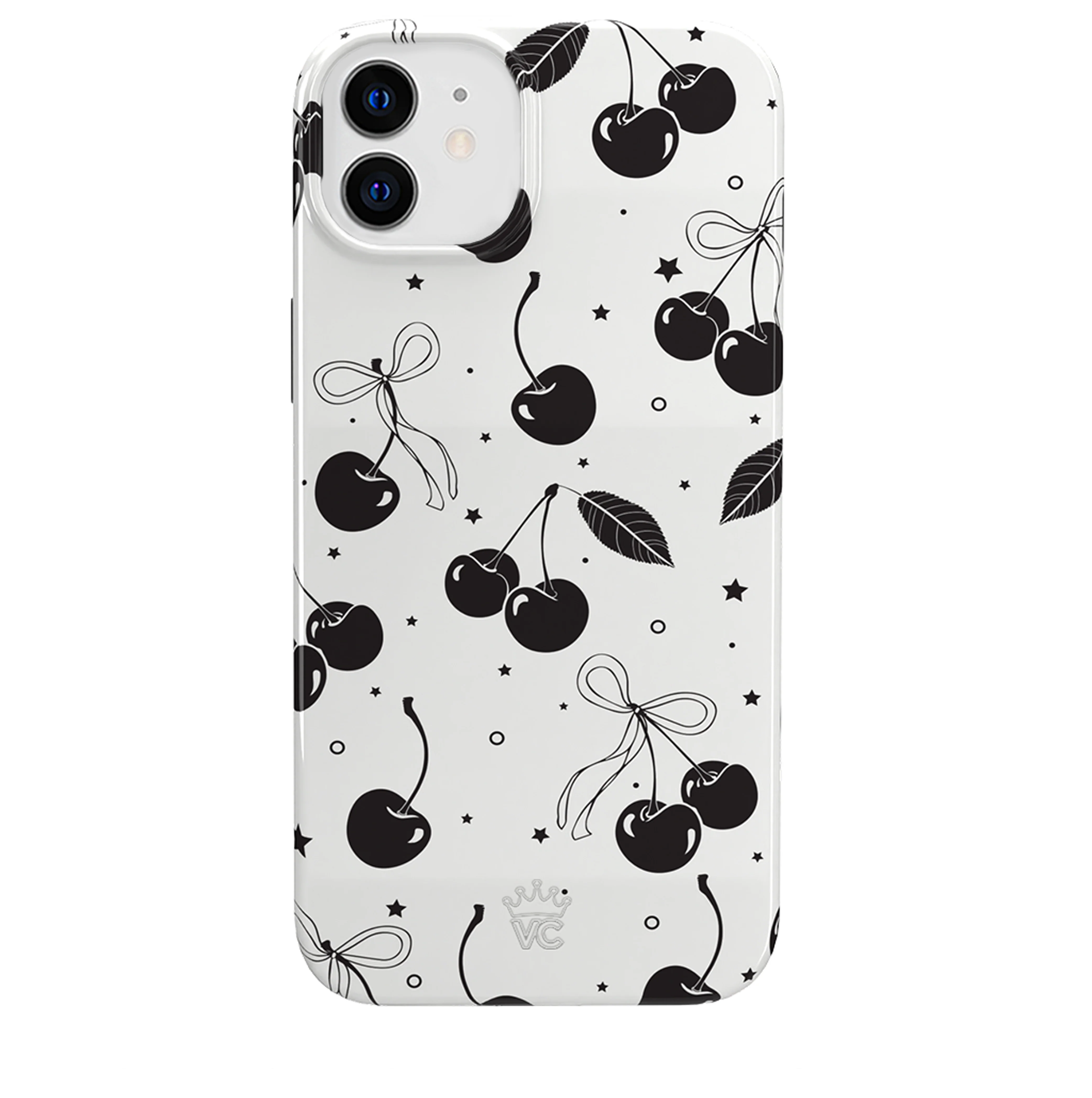 Product image 73