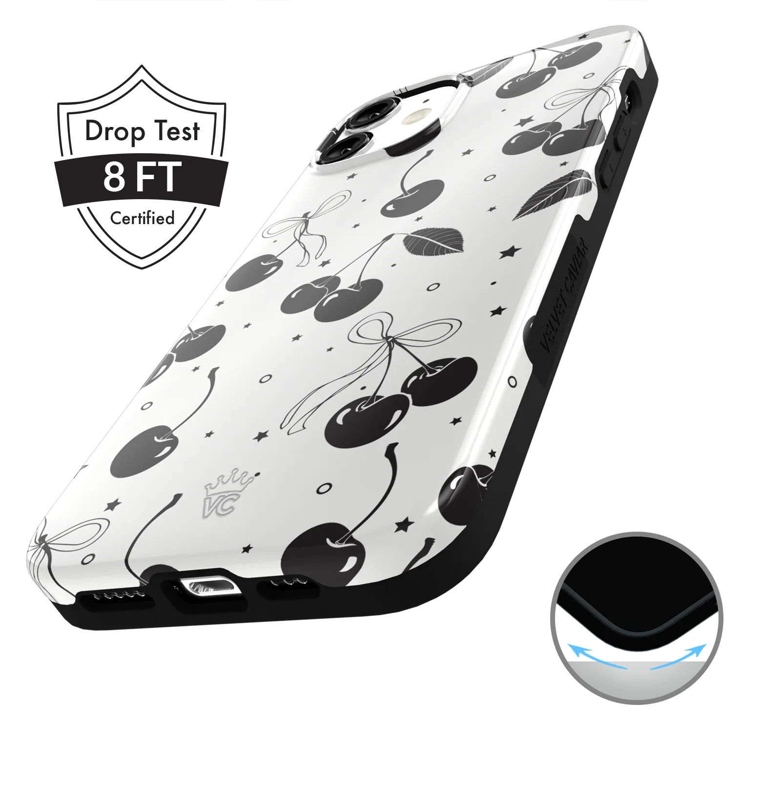 Product image 77