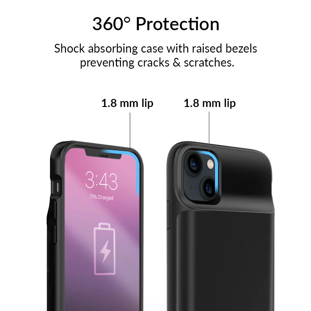 Product image 70