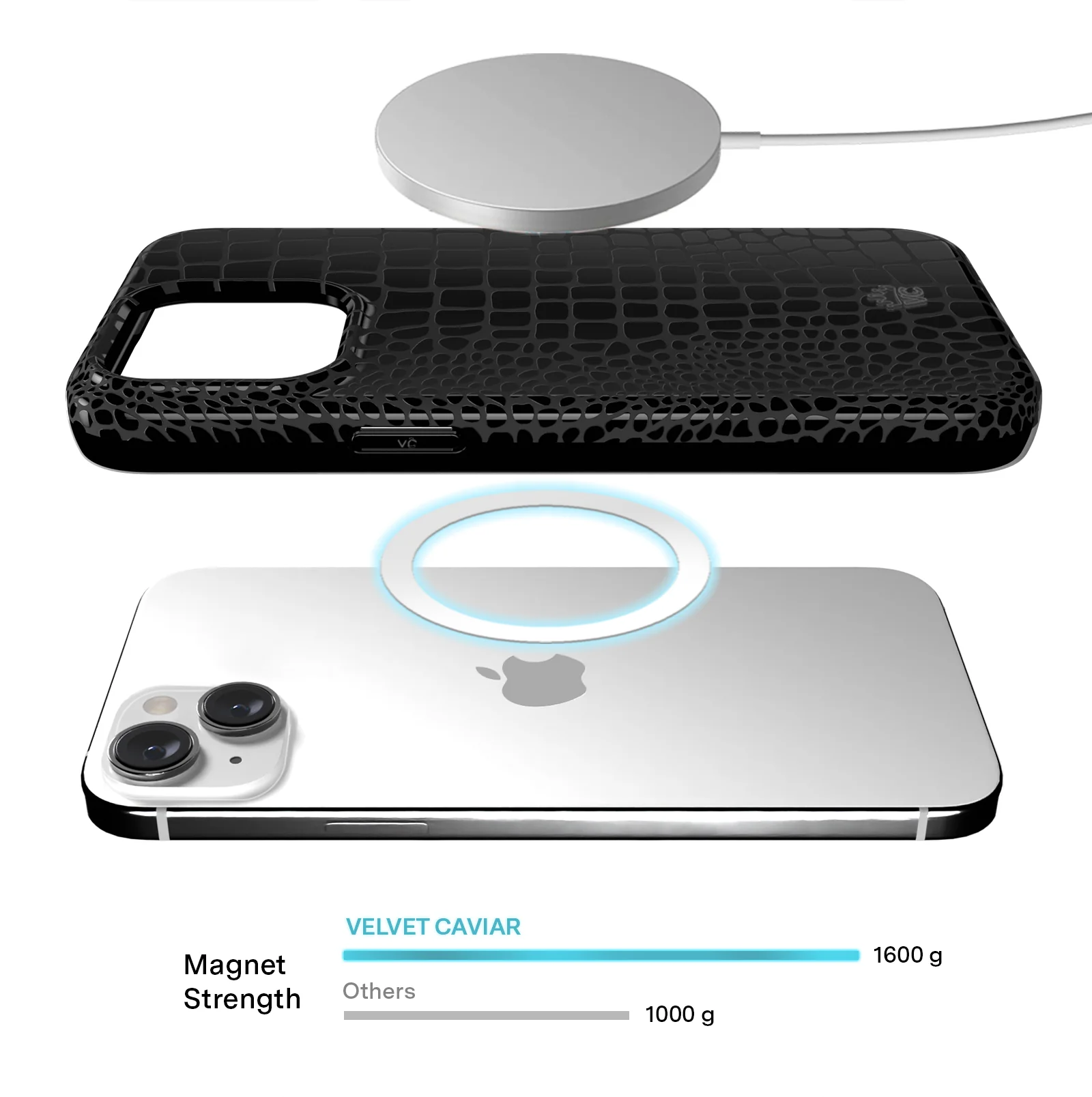 Product image 100
