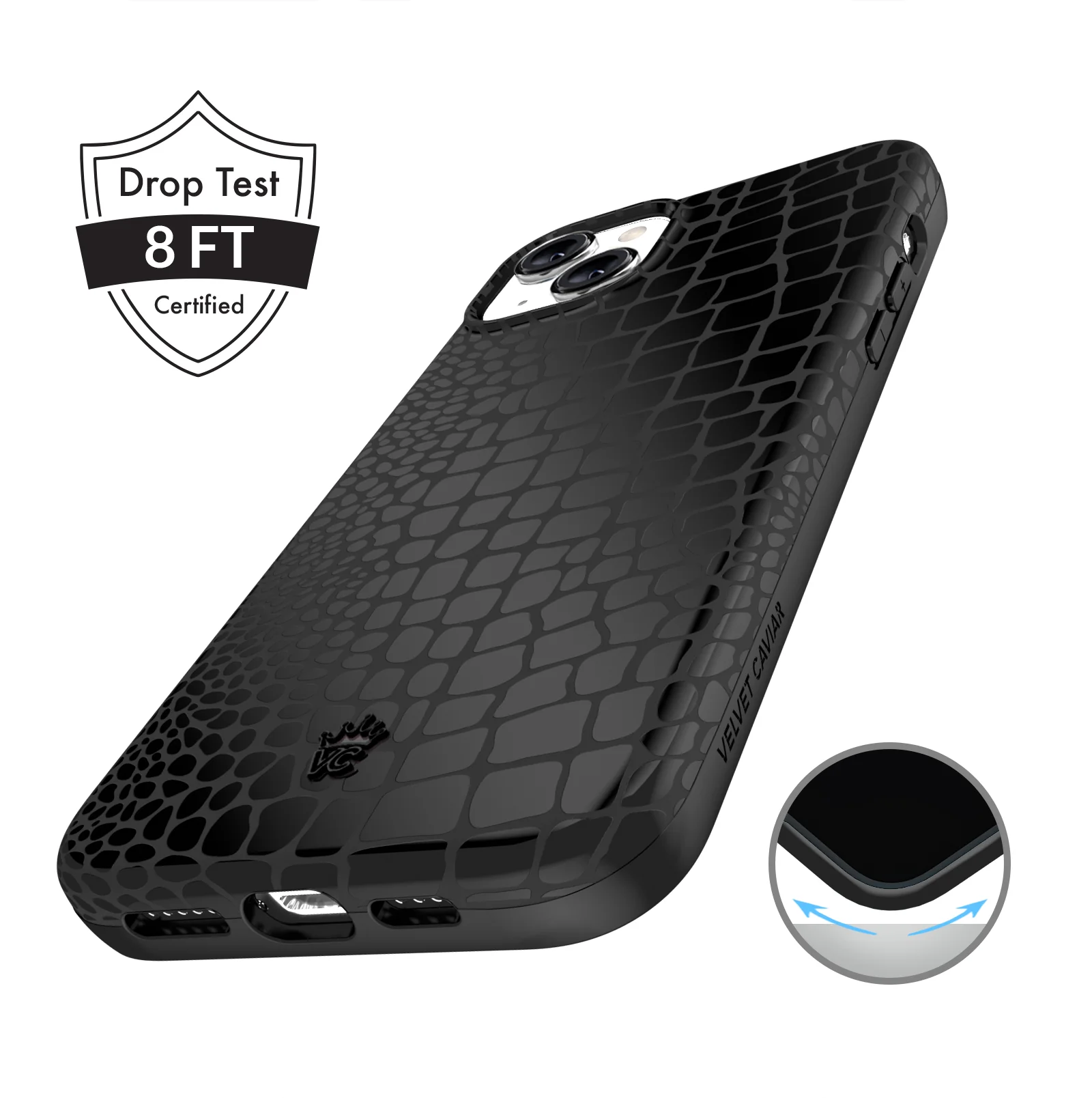 Product image 101