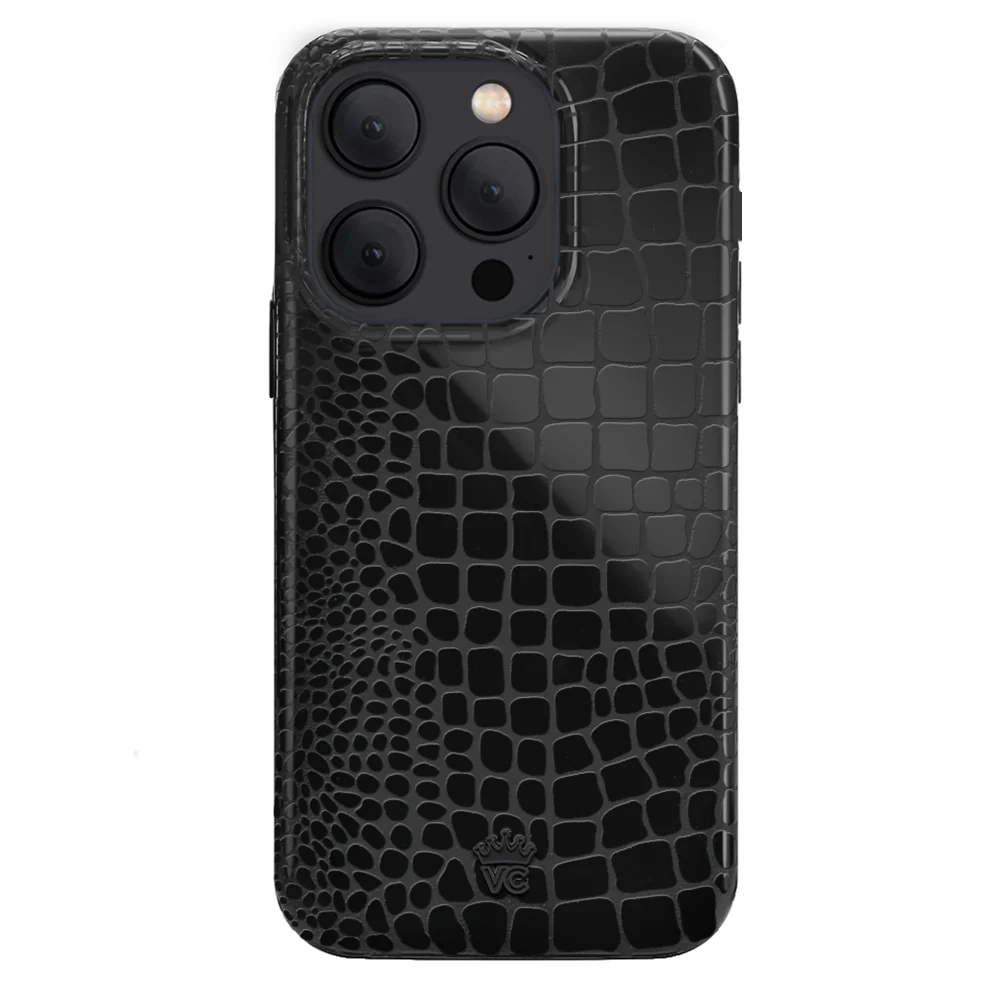 Product image 103