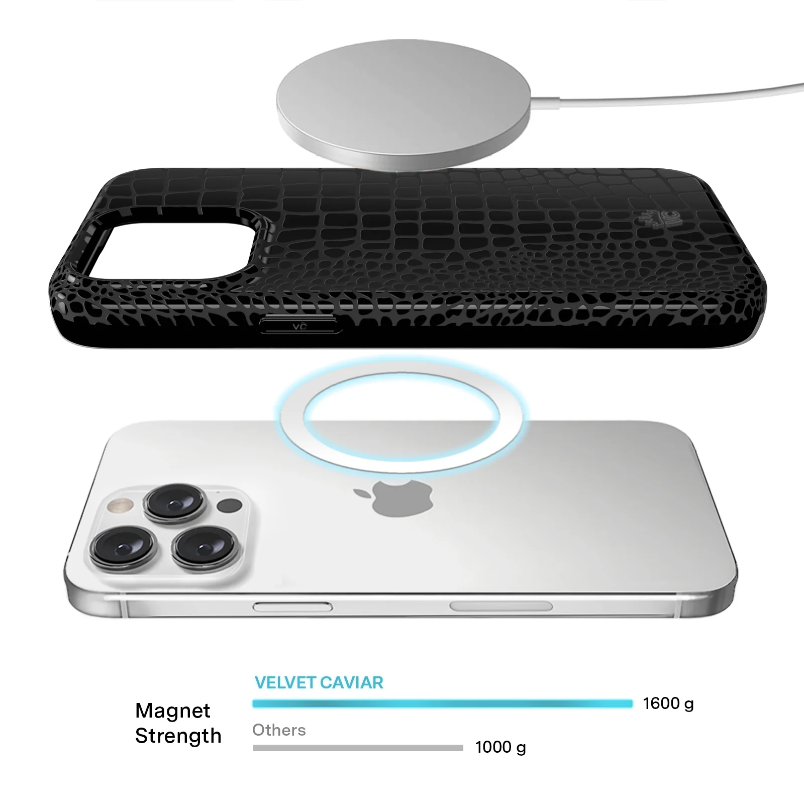 Product image 106