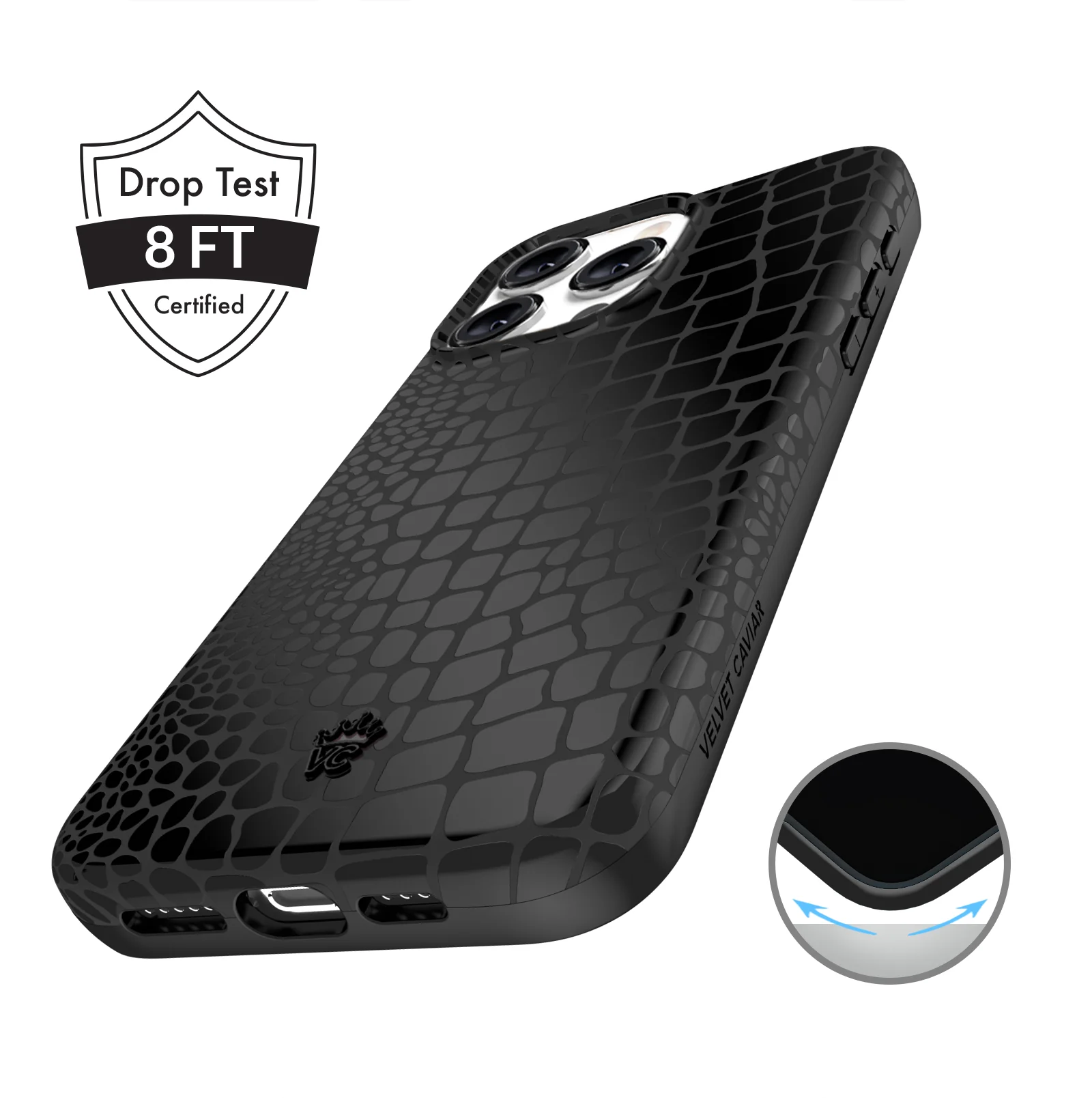 Product image 107