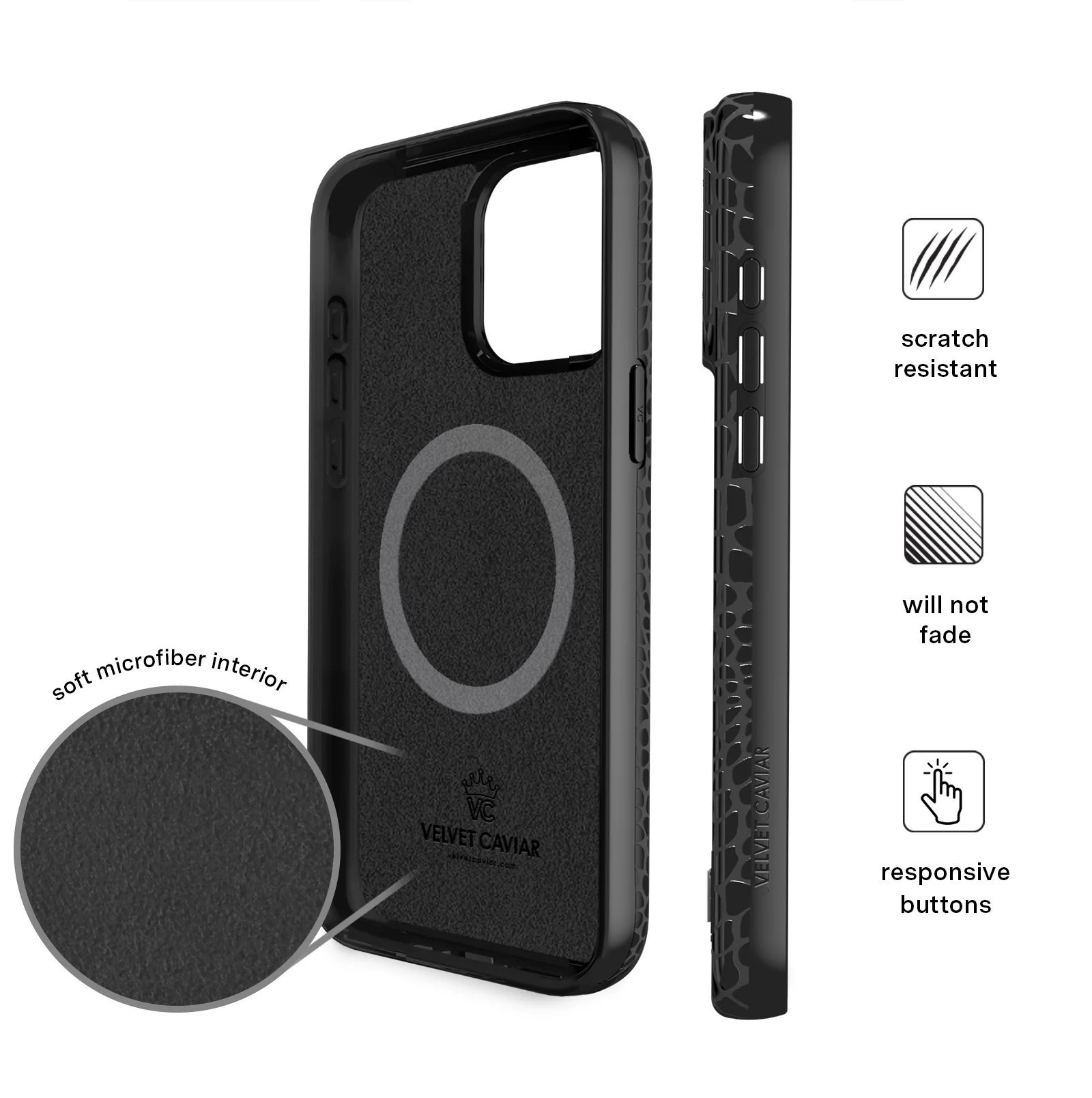 Product image 108