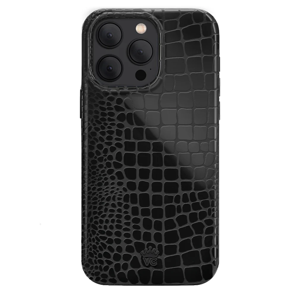 Product image 109