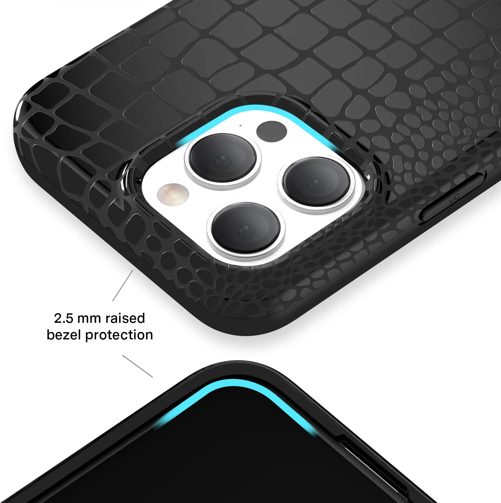 Product image 111