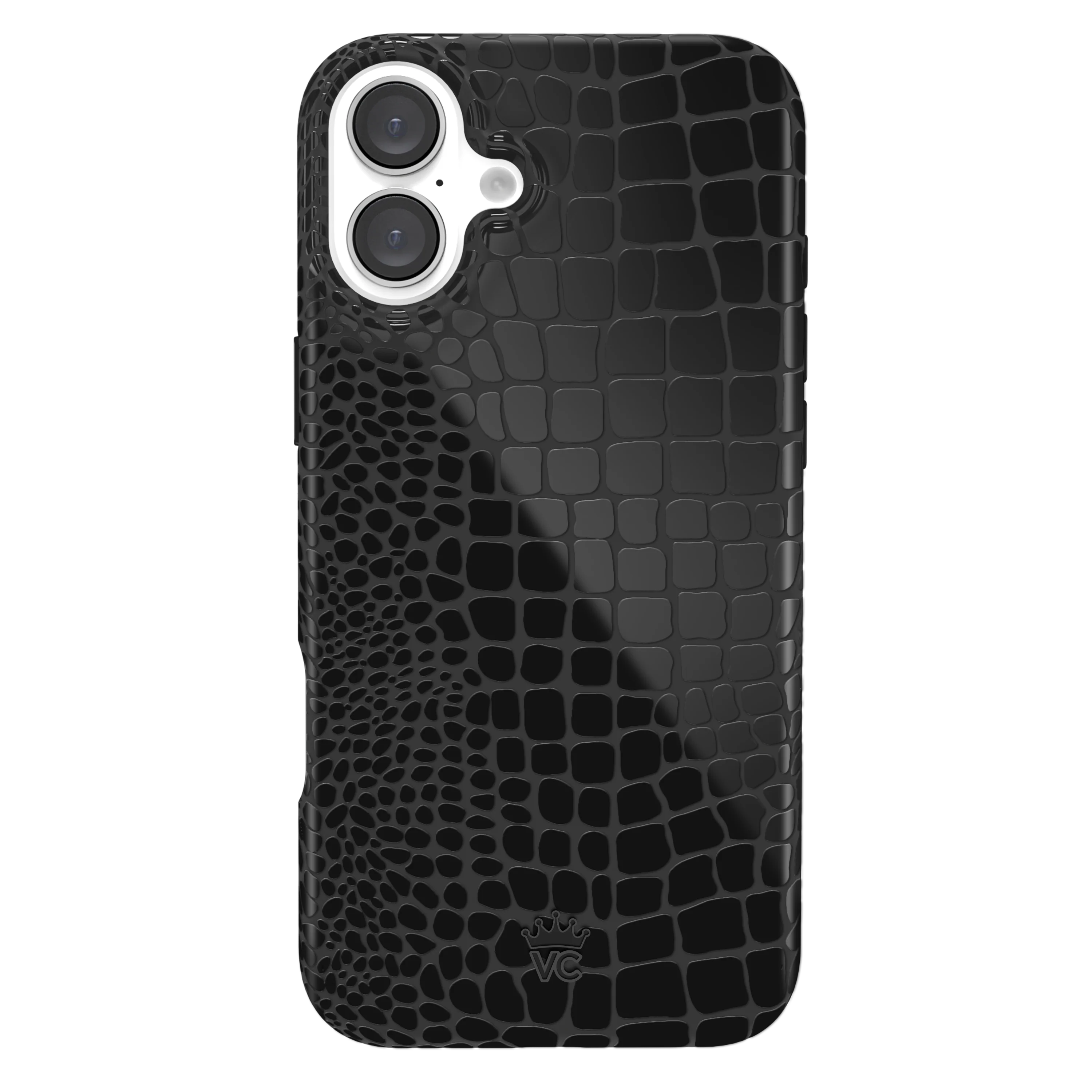 Product image 115