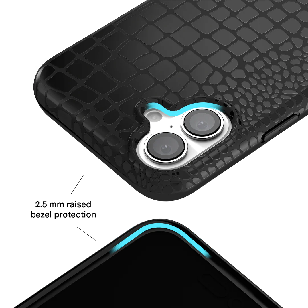 Product image 117