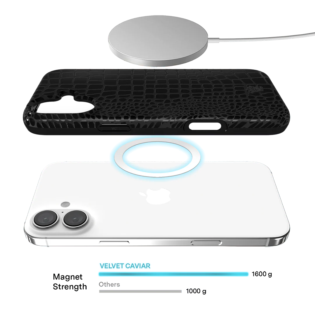 Product image 118