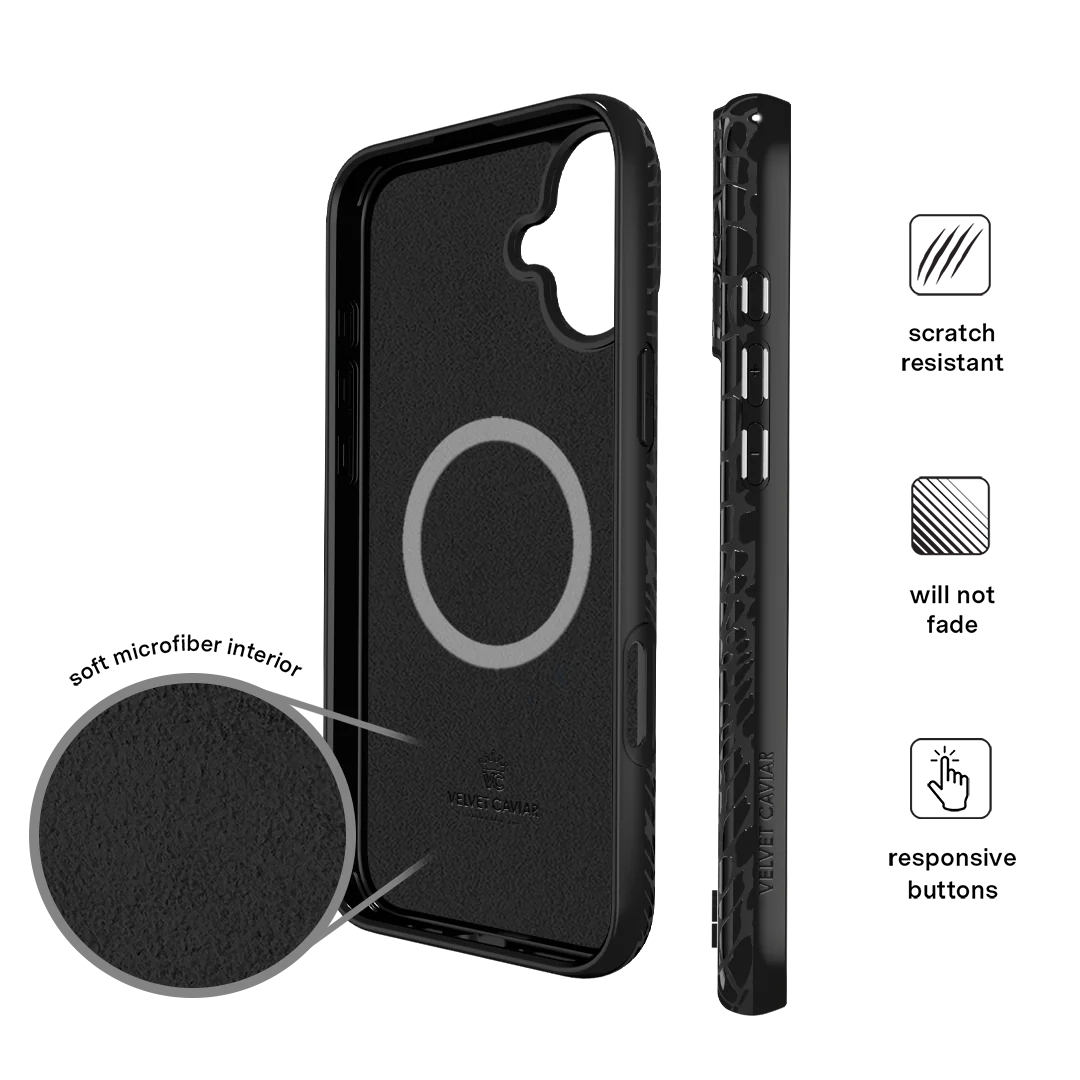 Product image 120