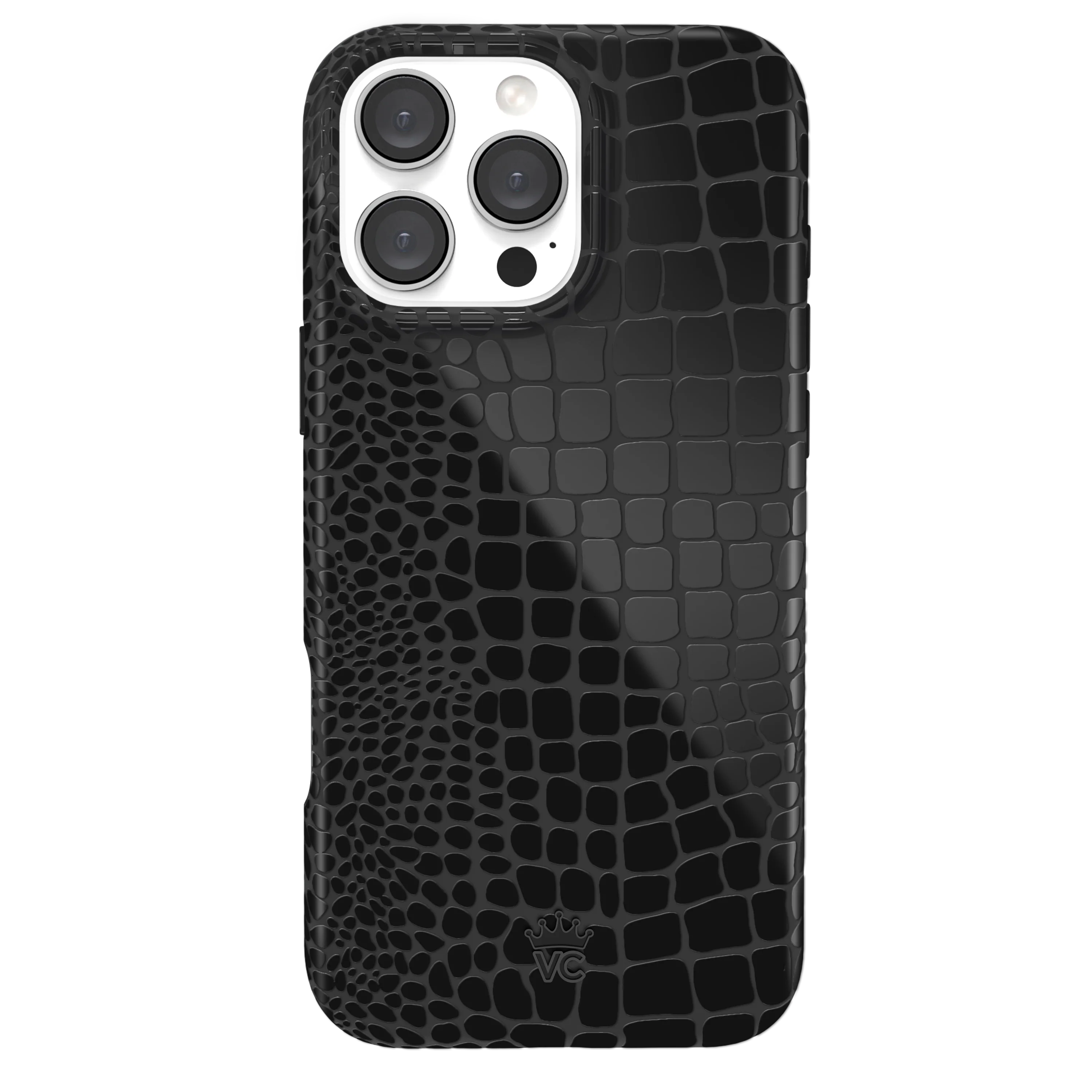 Product image 121