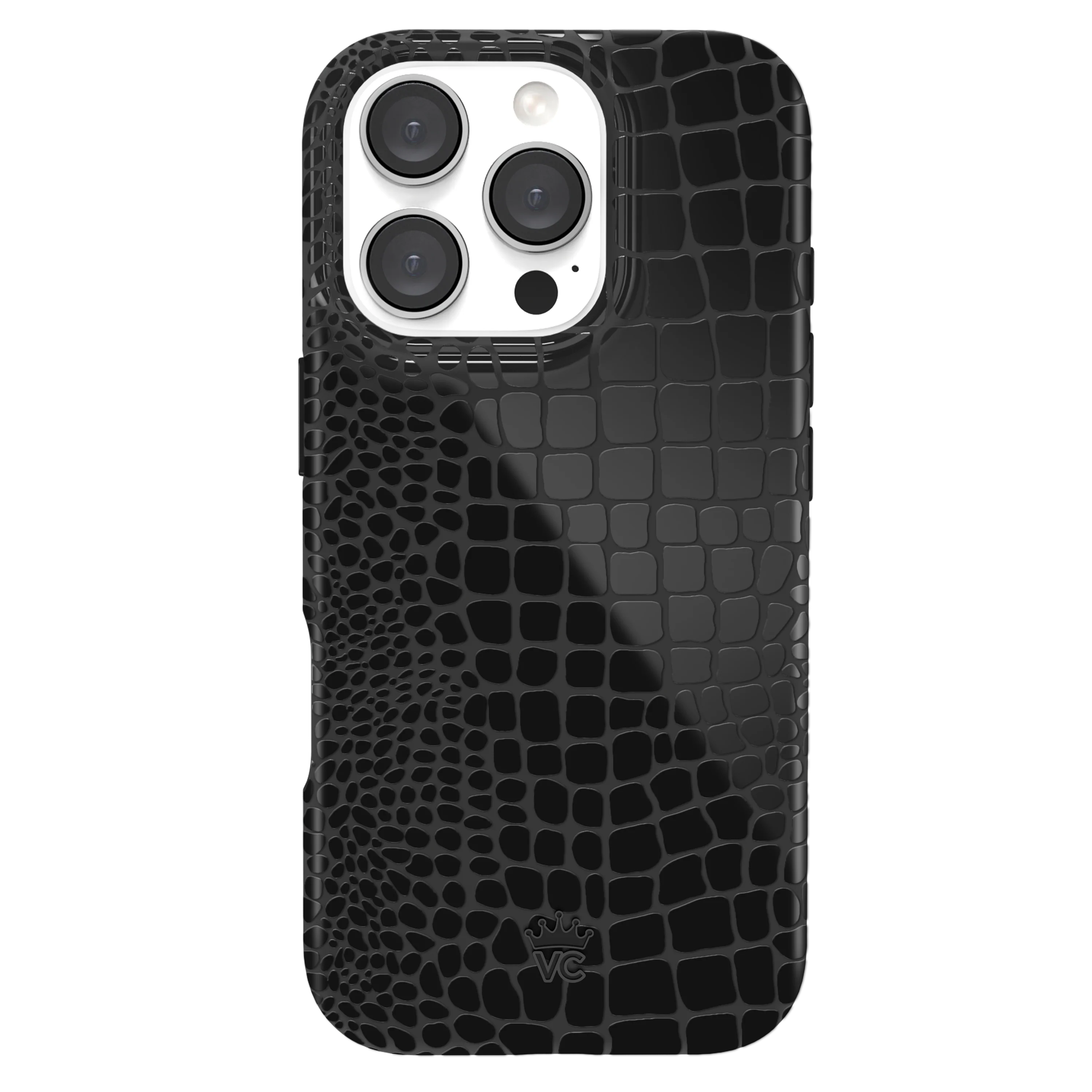 Product image 127