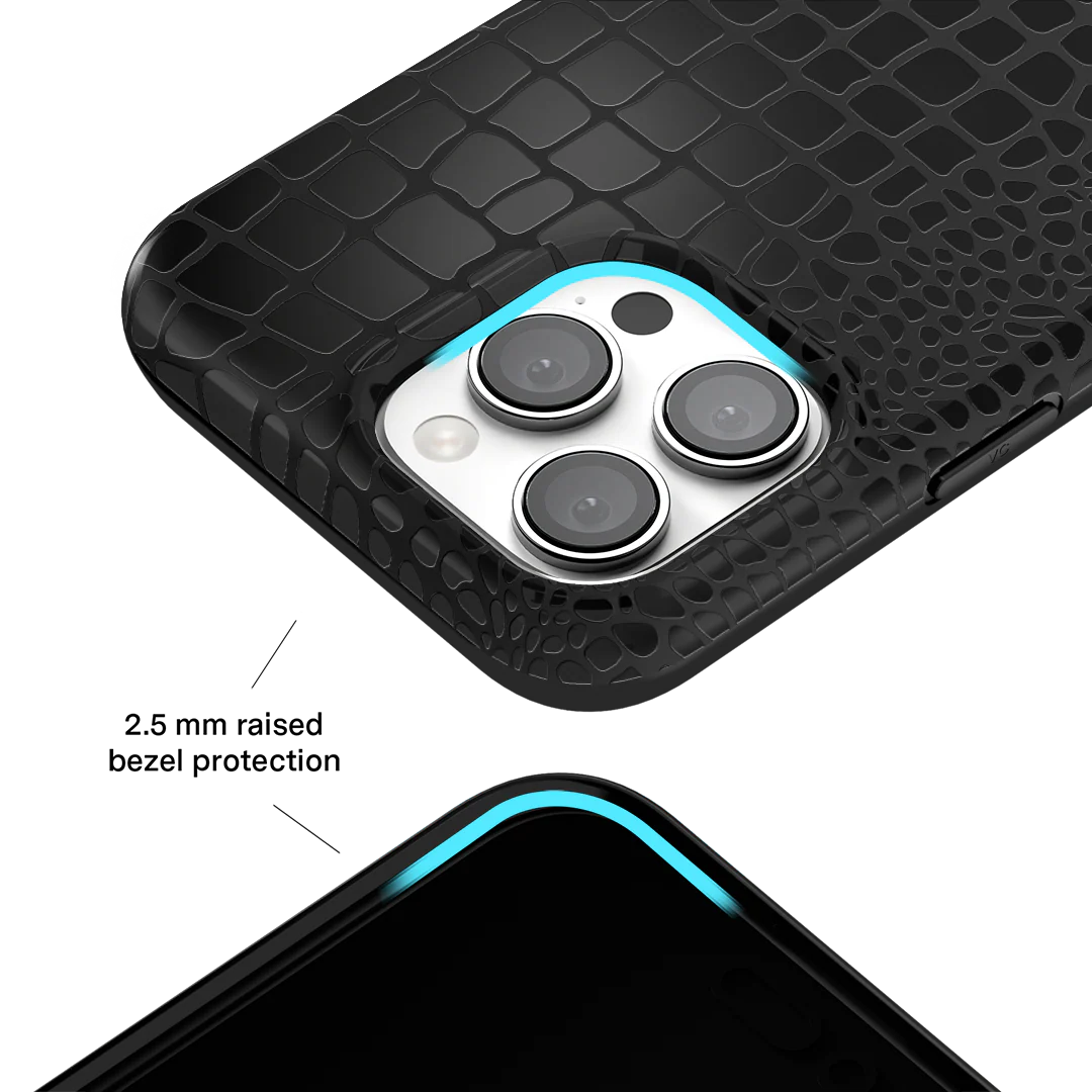Product image 129