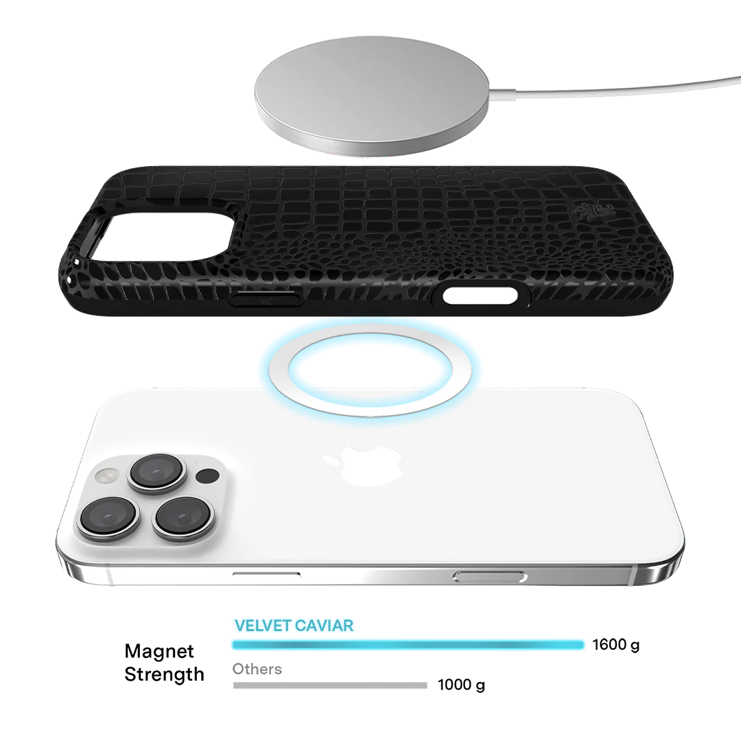 Product image 130