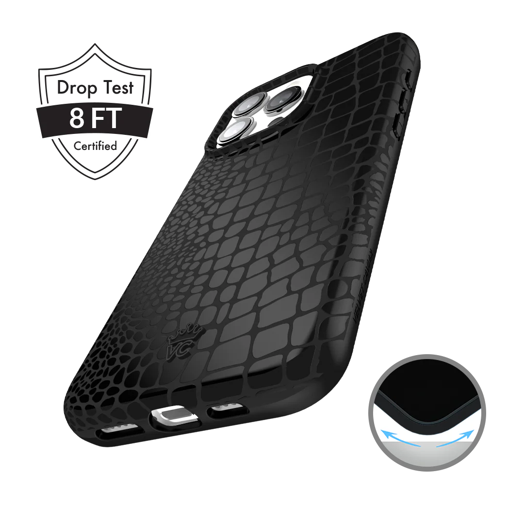 Product image 131