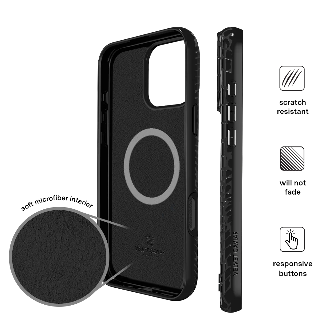 Product image 132