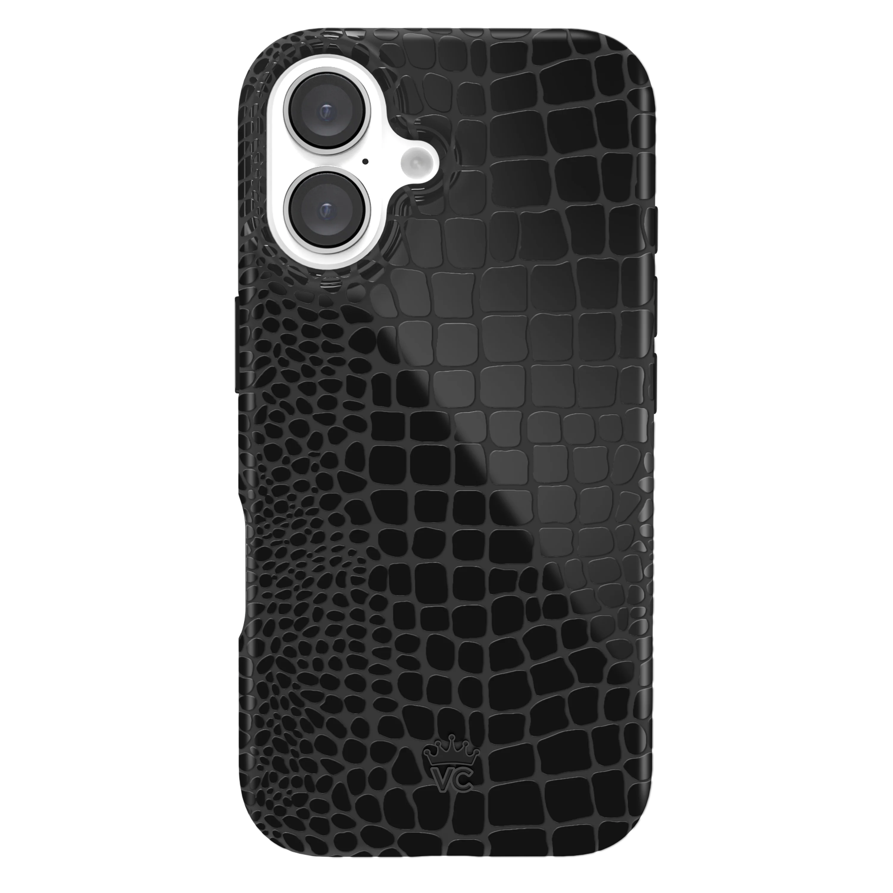 Product image 133