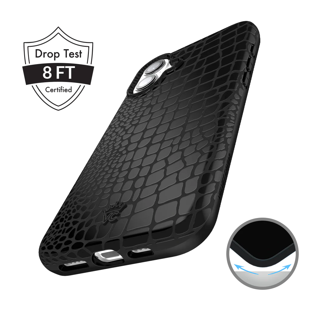 Product image 137