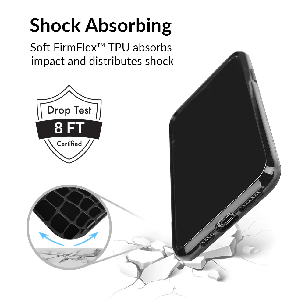 Product image 88