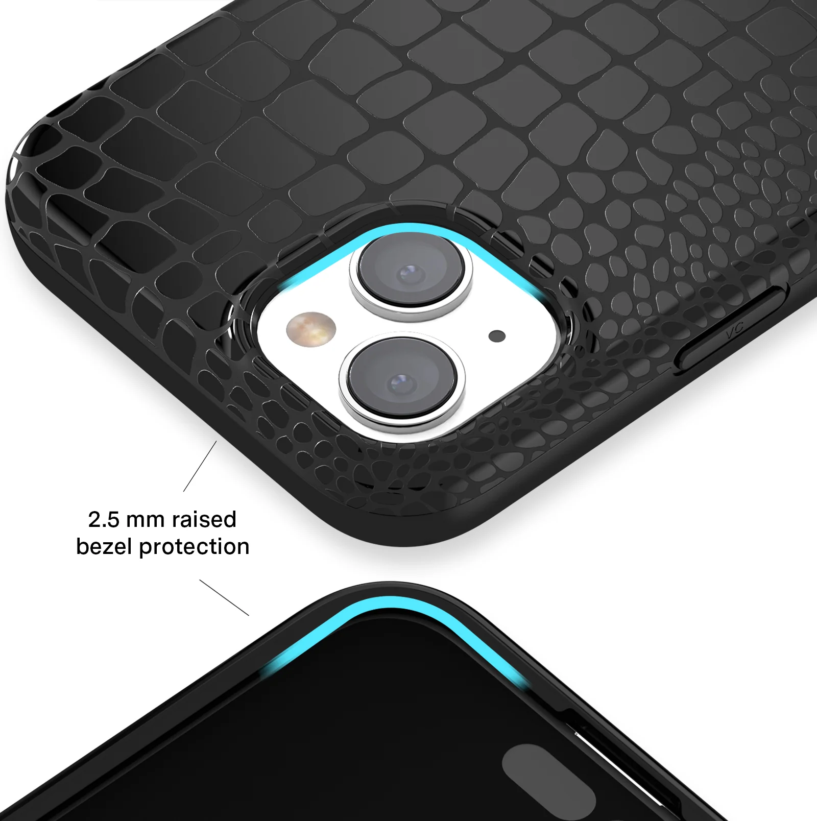 Product image 93