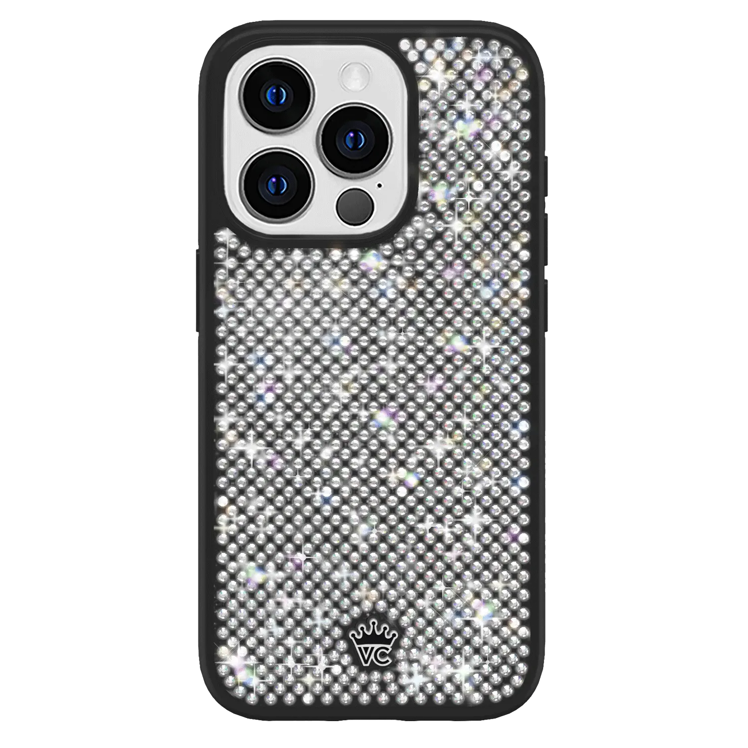 Product image 61