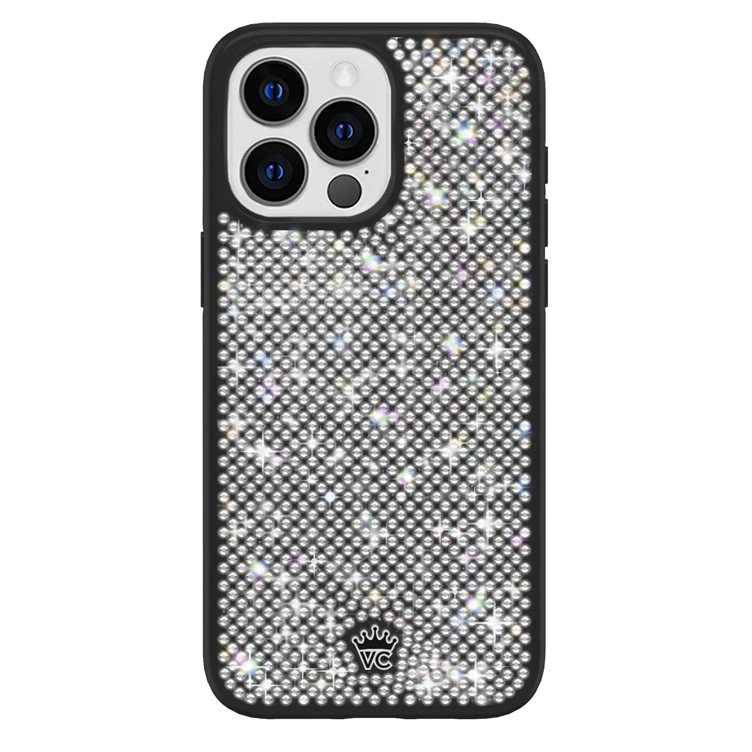 Product image 66