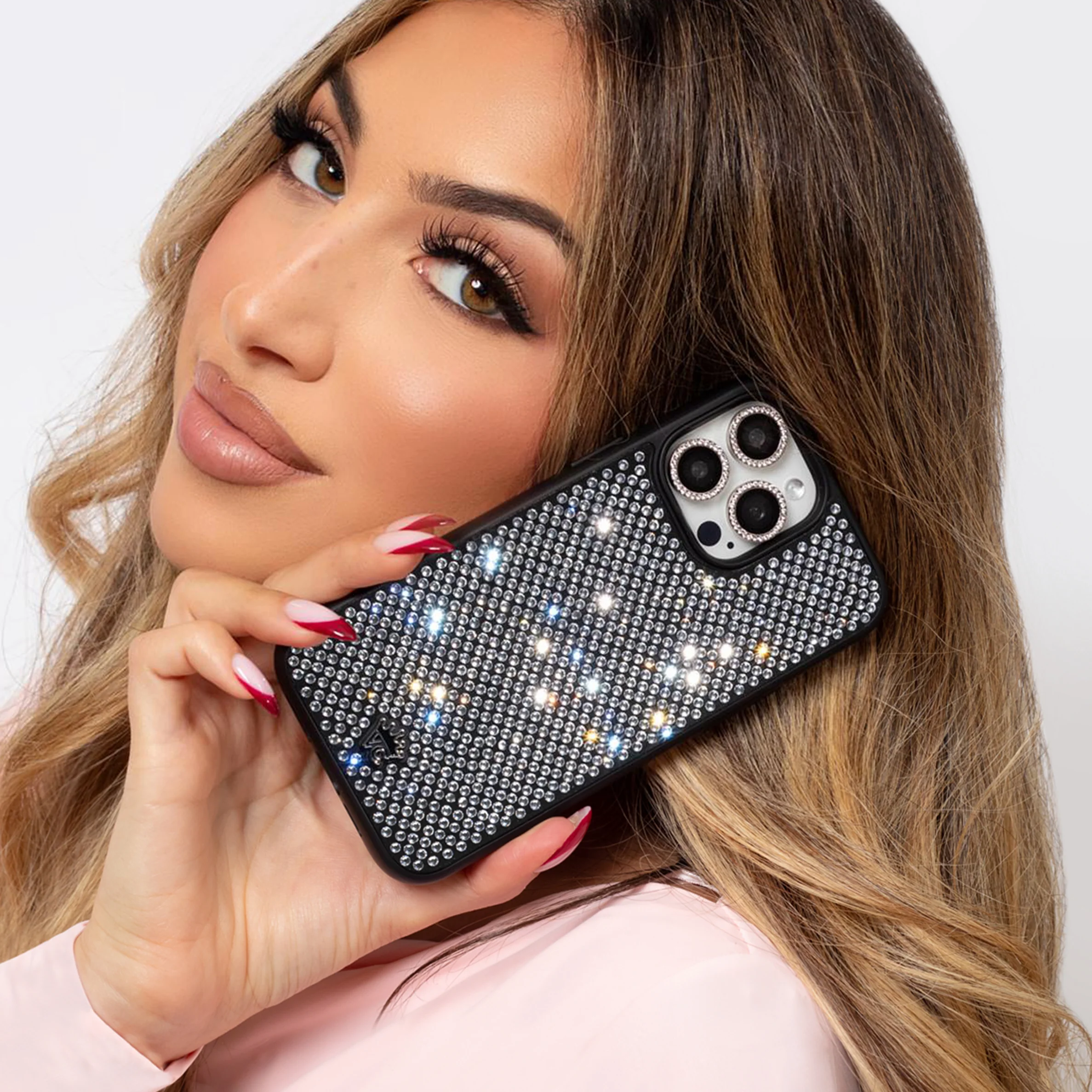 Product image 67