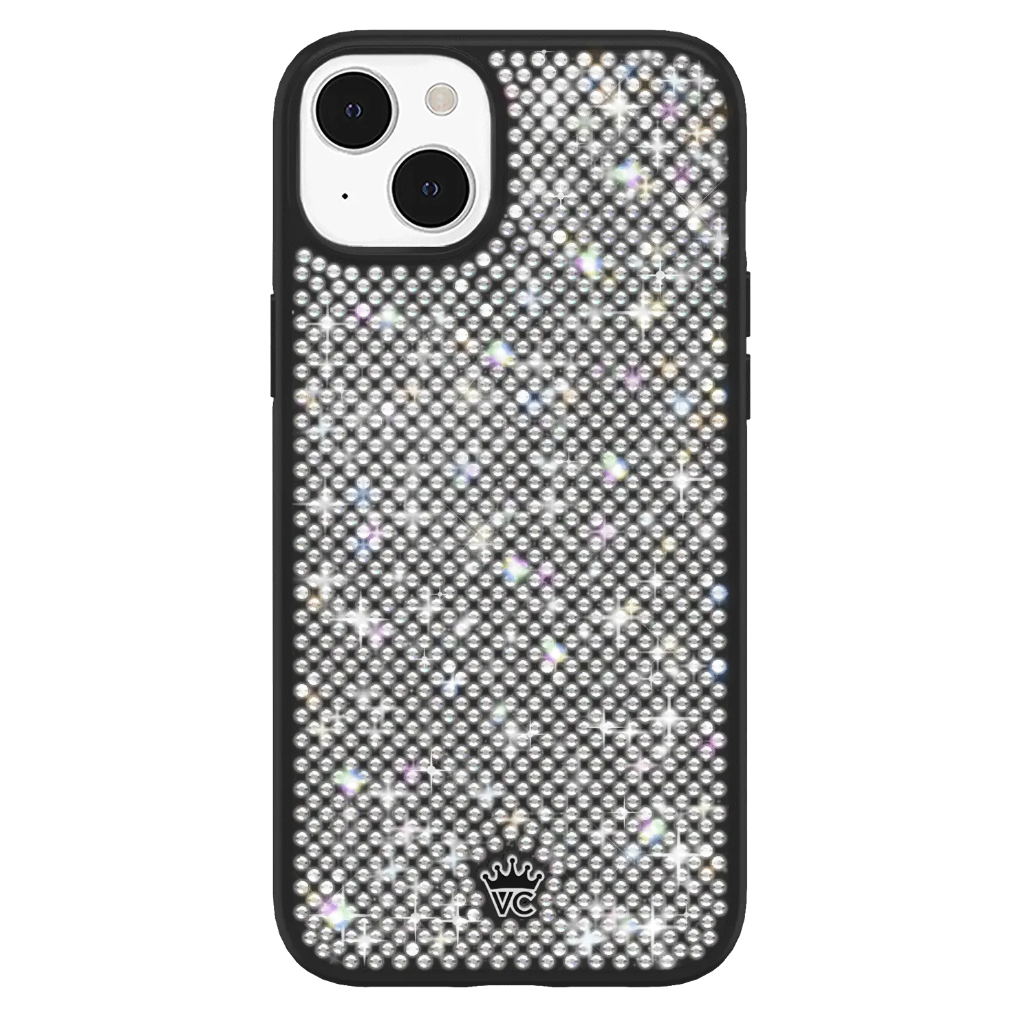Product image 71