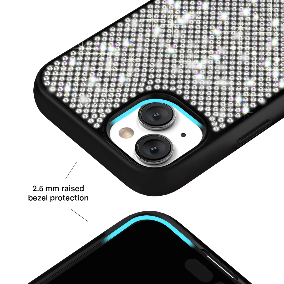 Product image 73