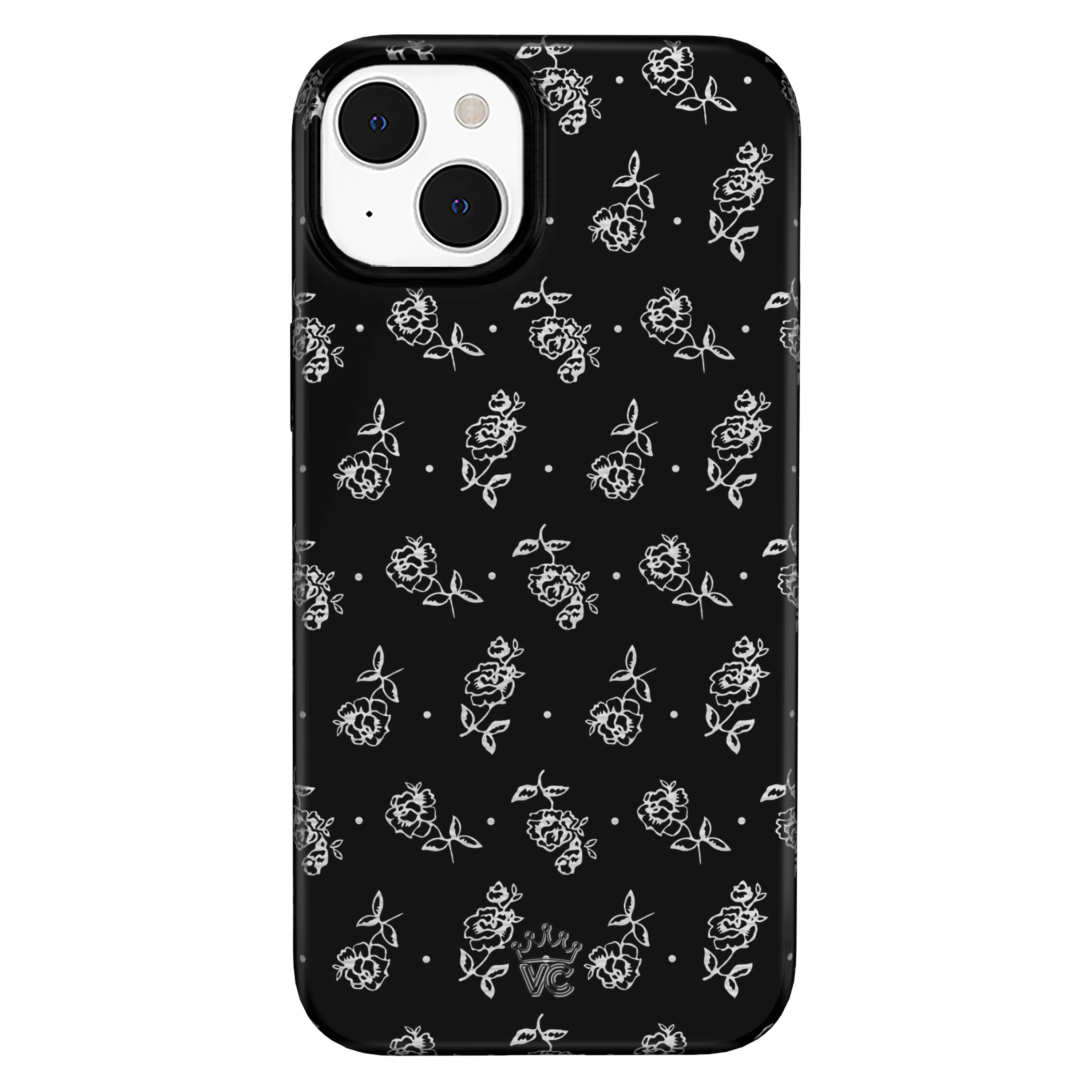 Product image 67