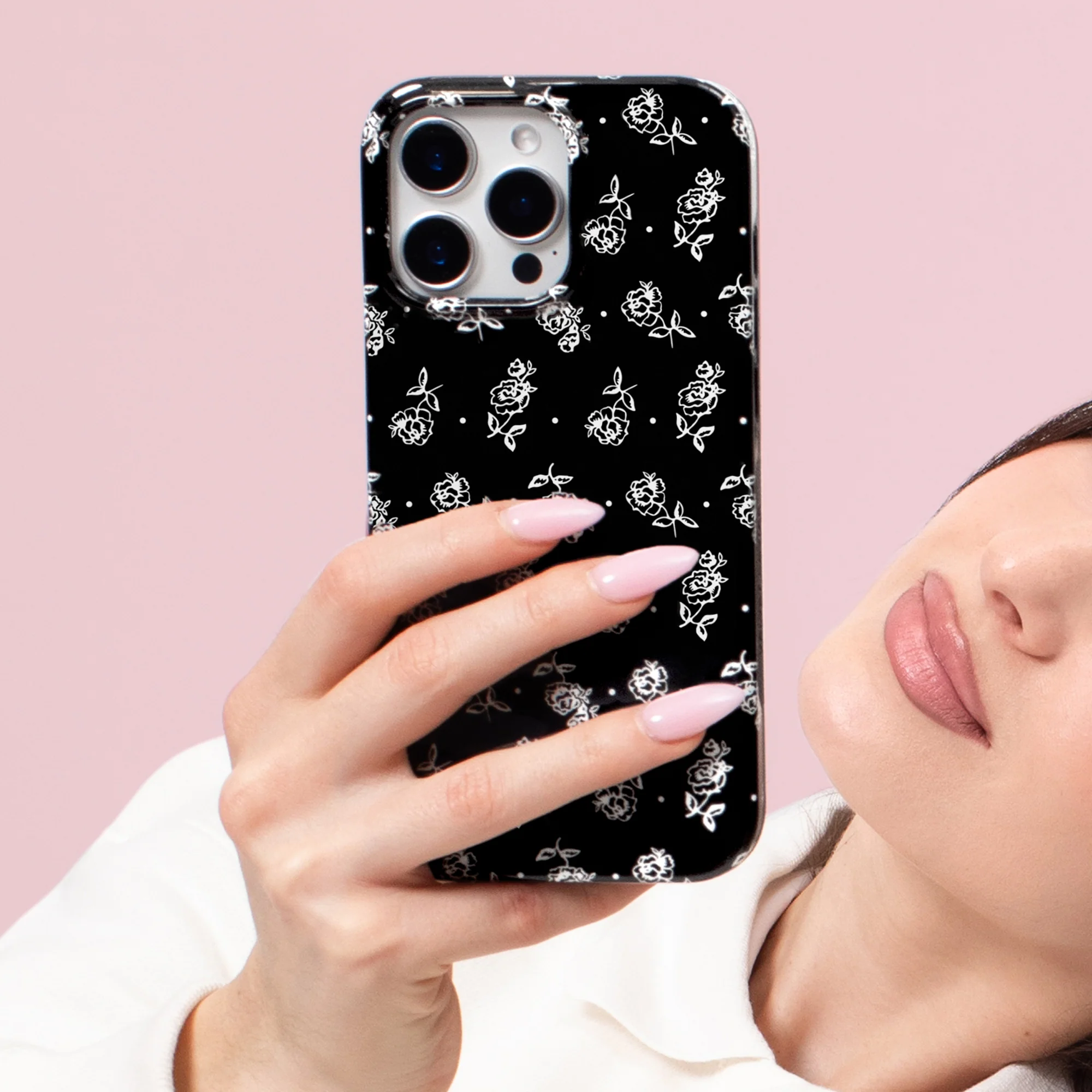 Product image 74