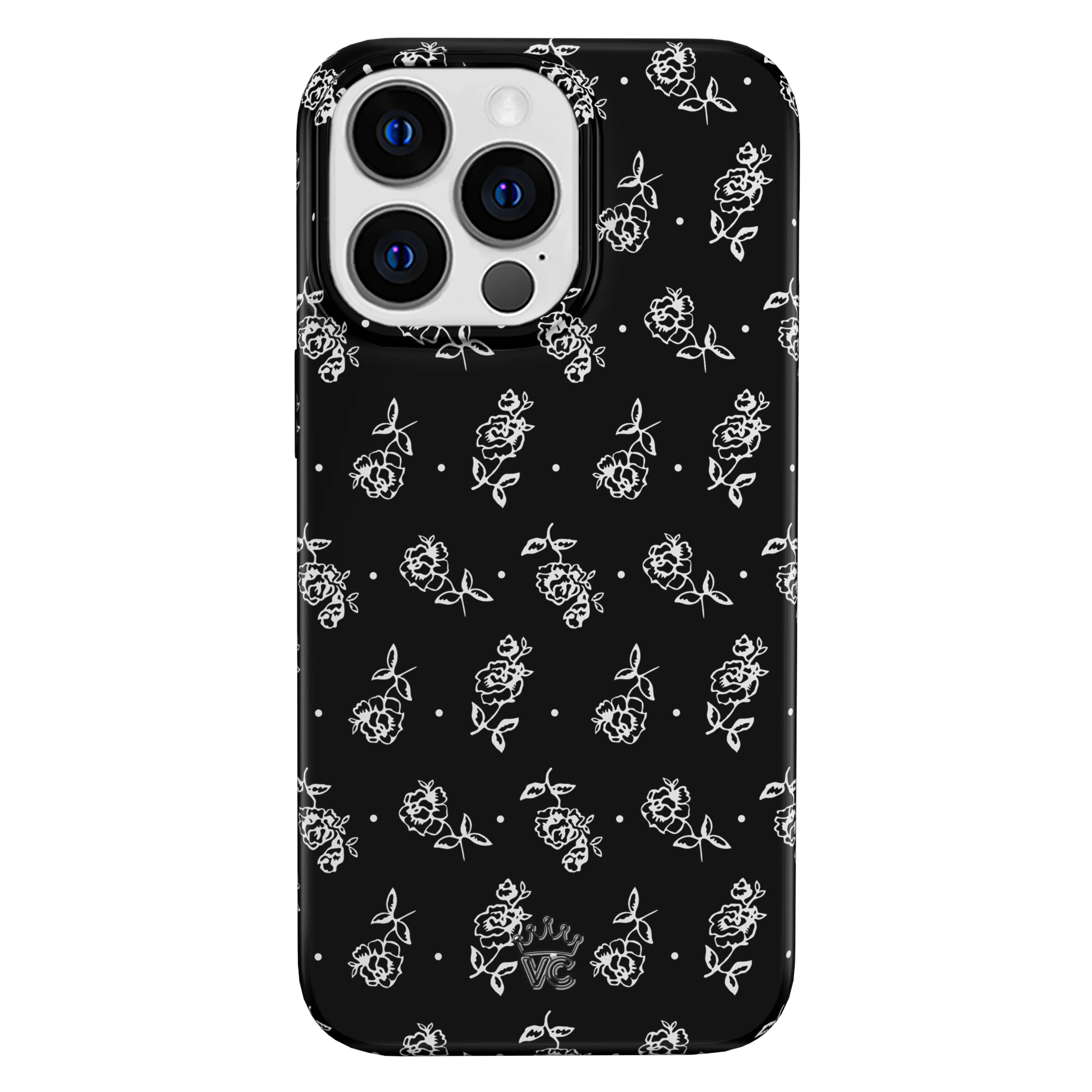 Product image 79