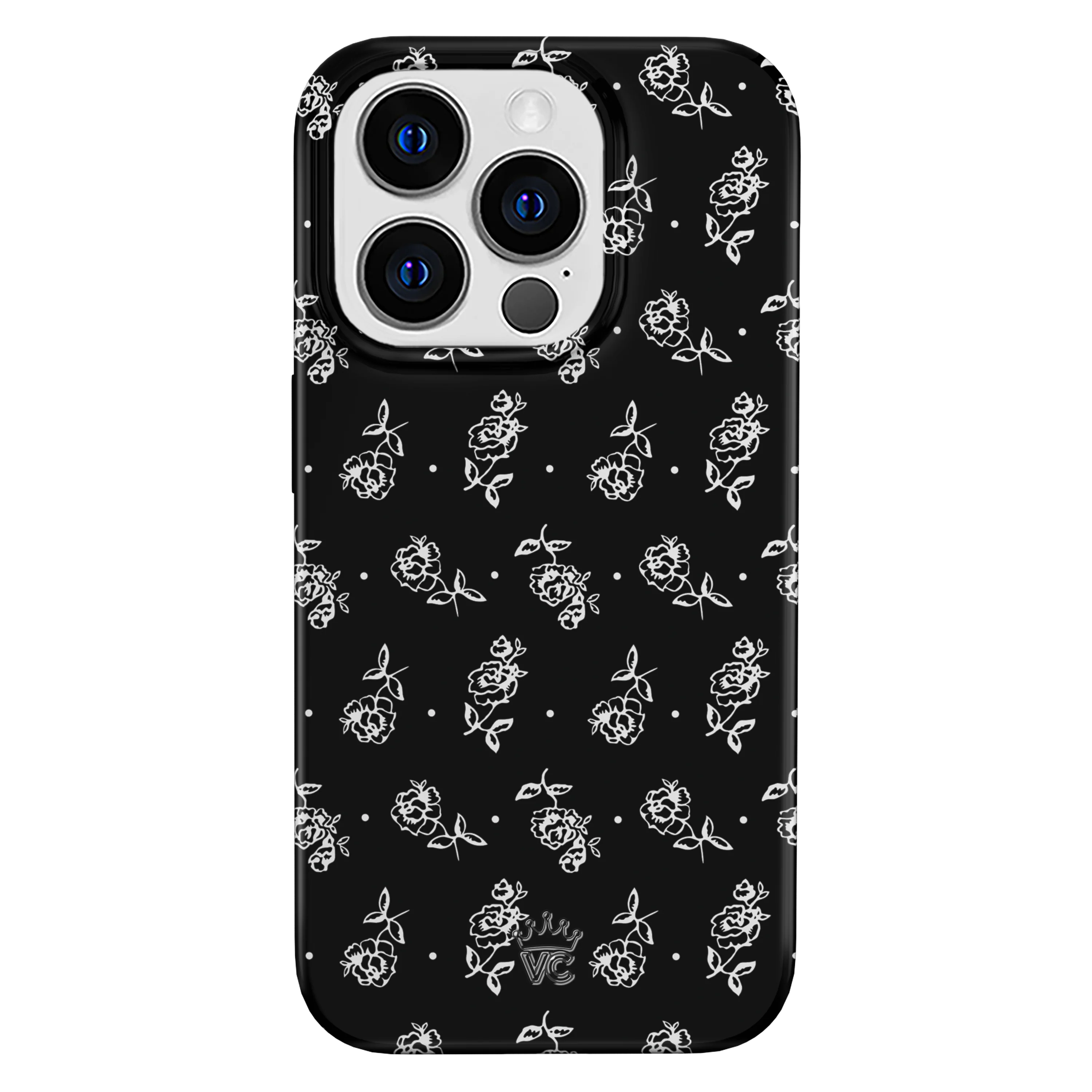 Product image 85
