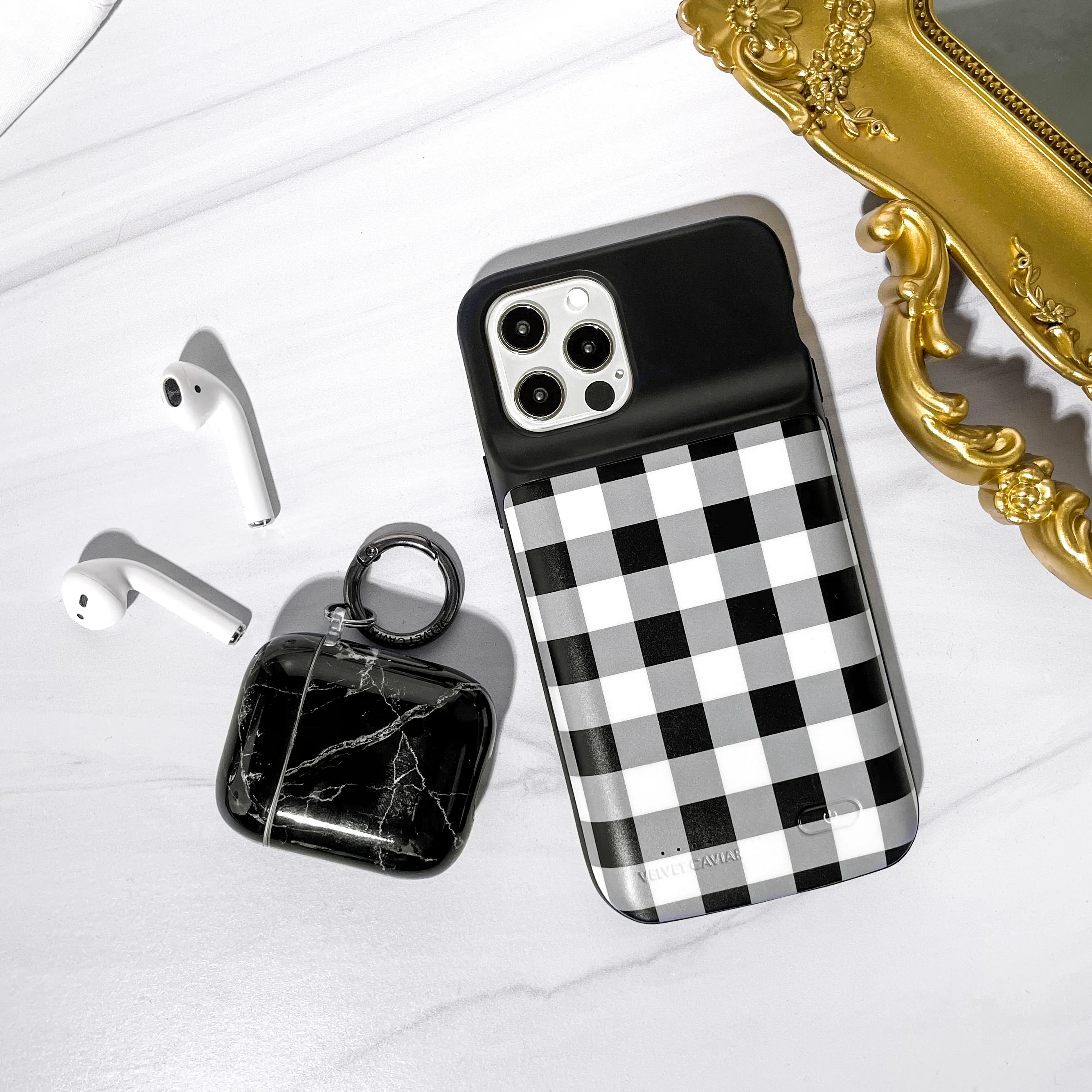 Product image 65
