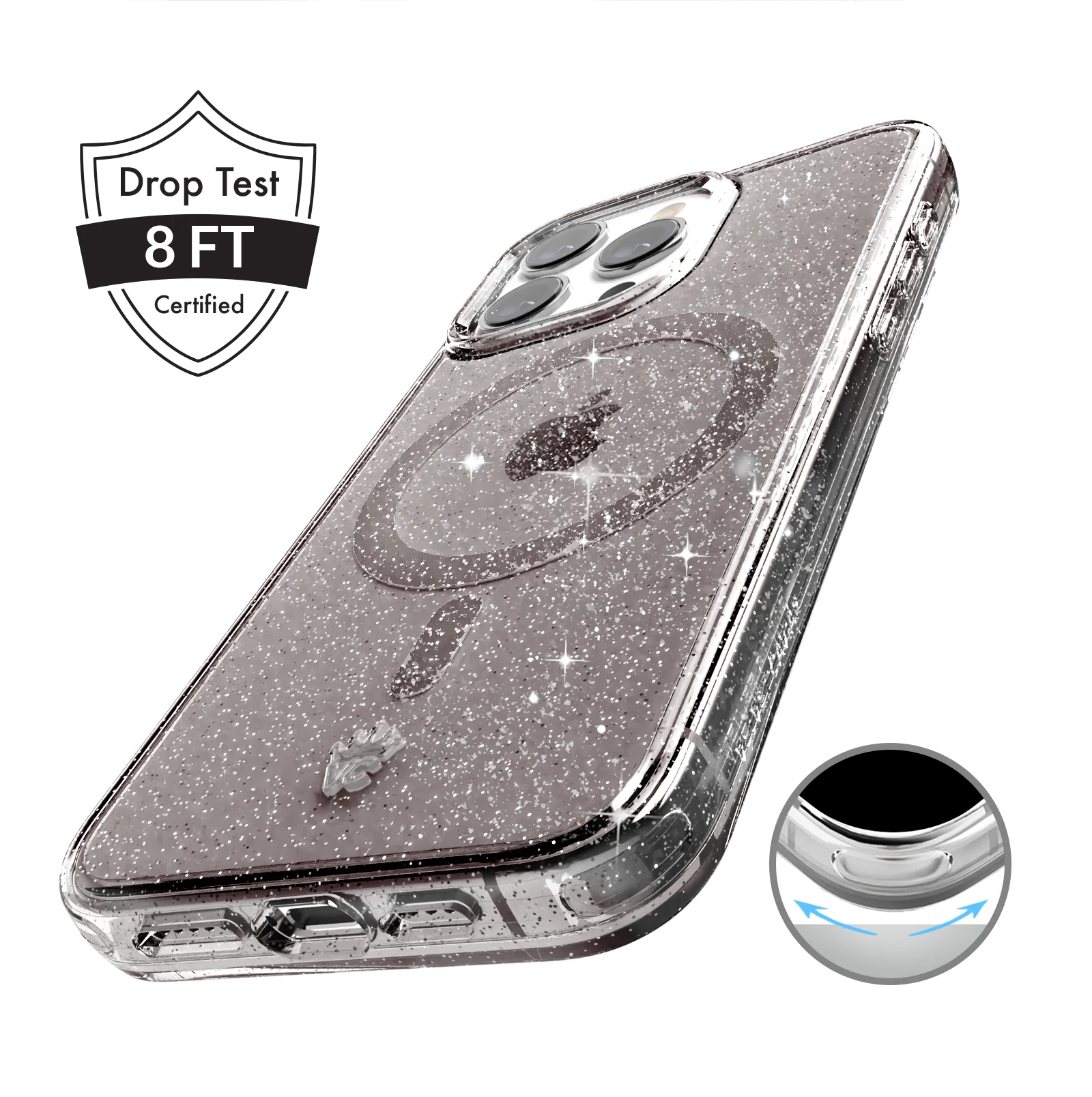 Product image 100