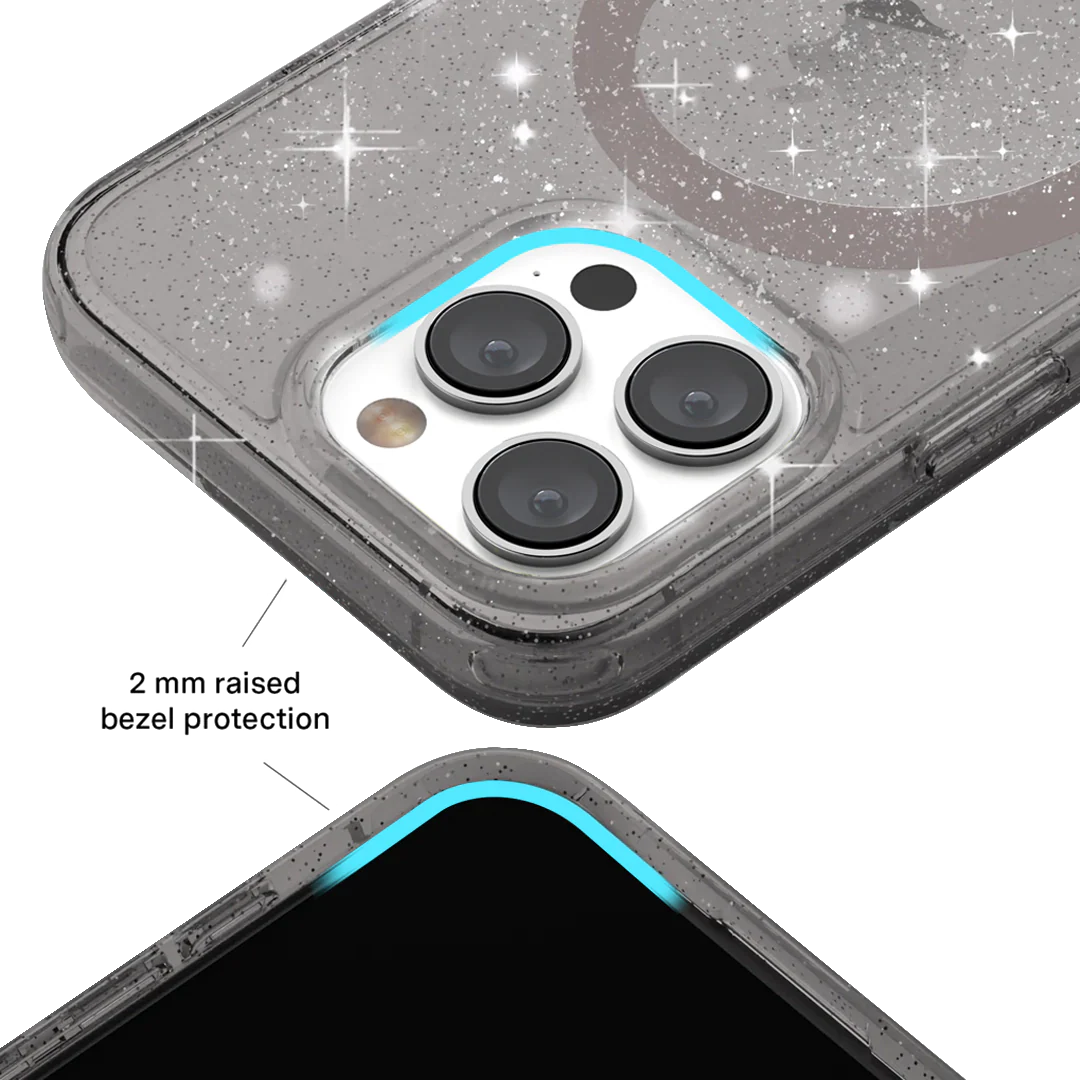 Product image 103