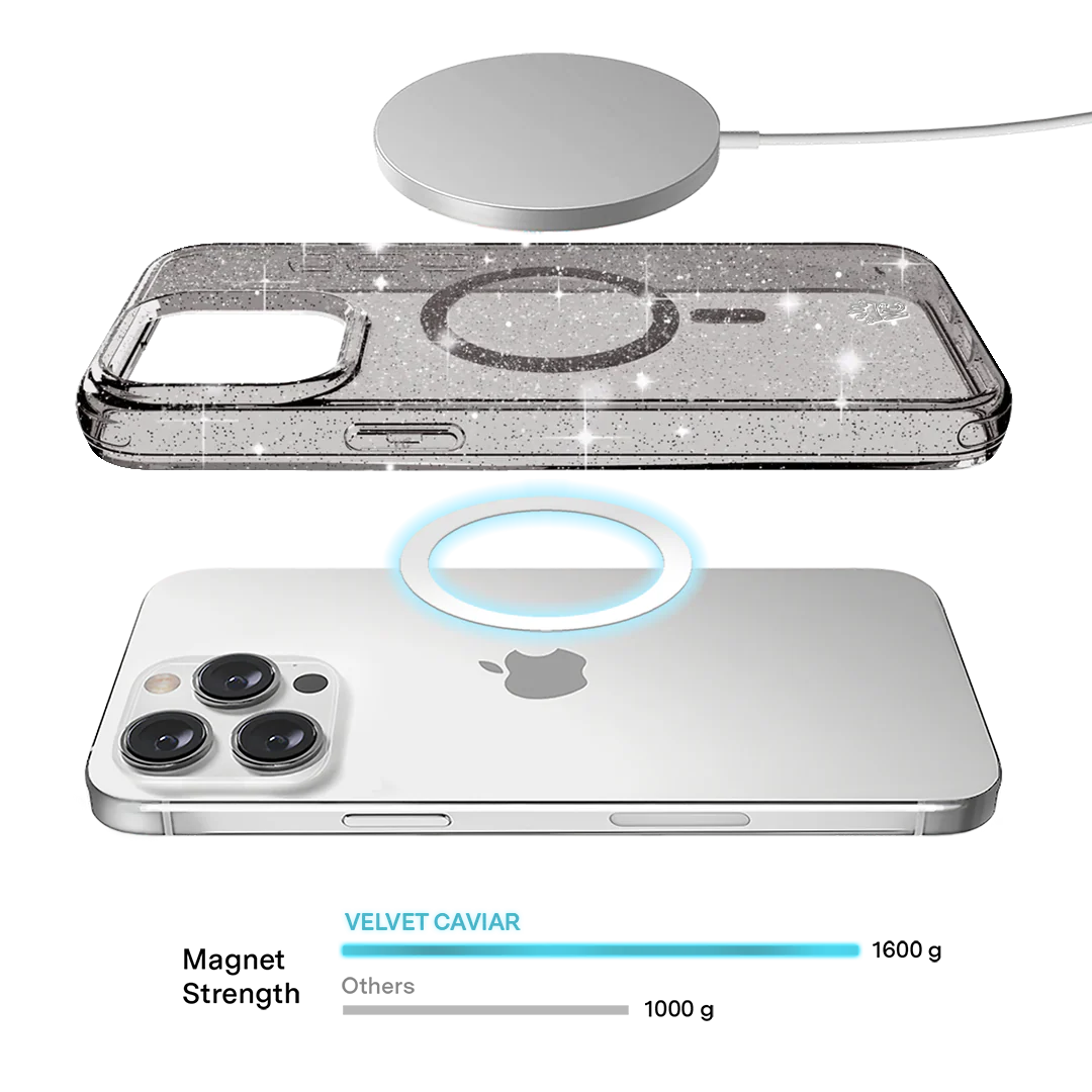 Product image 104