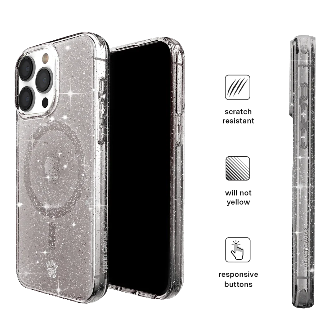 Product image 106