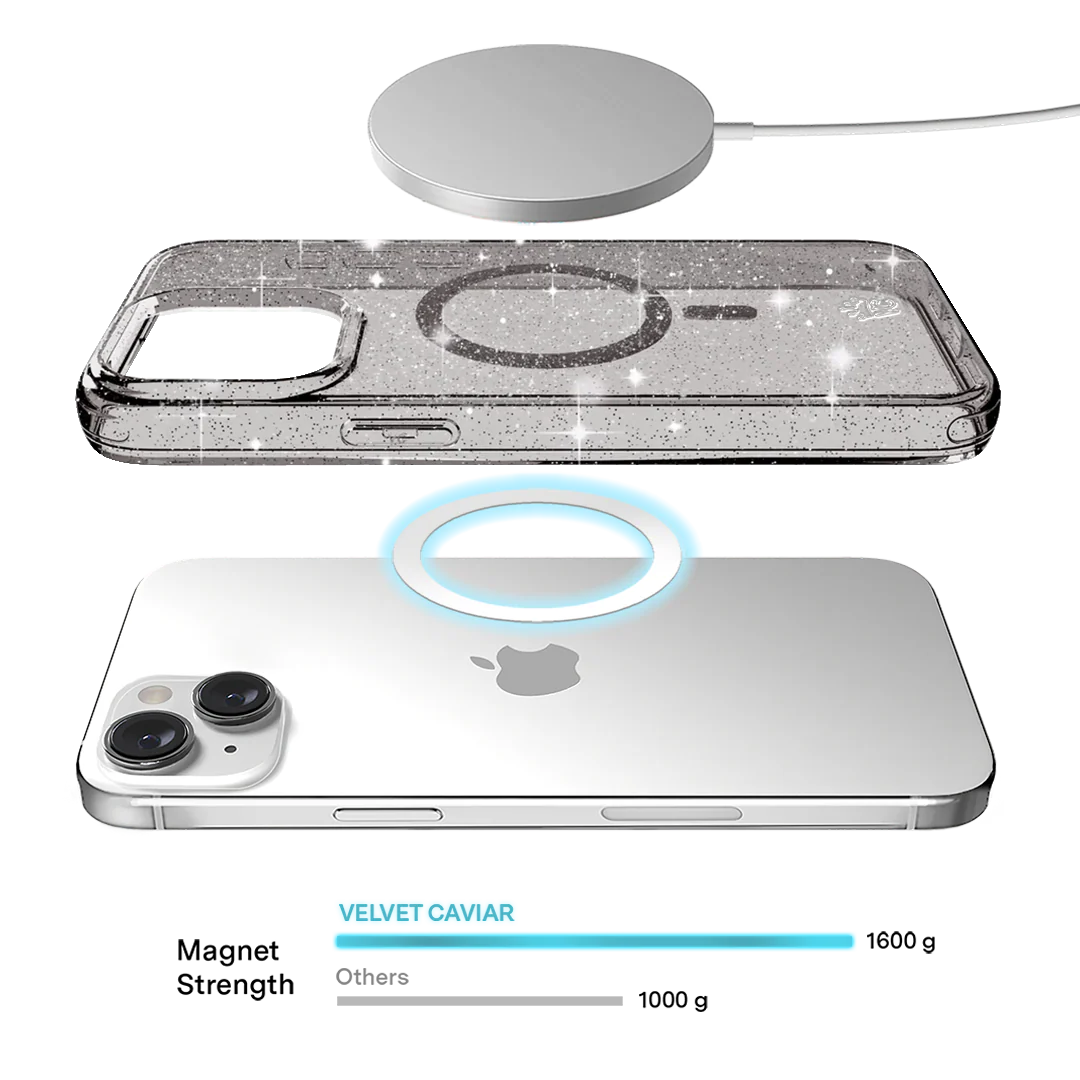 Product image 109