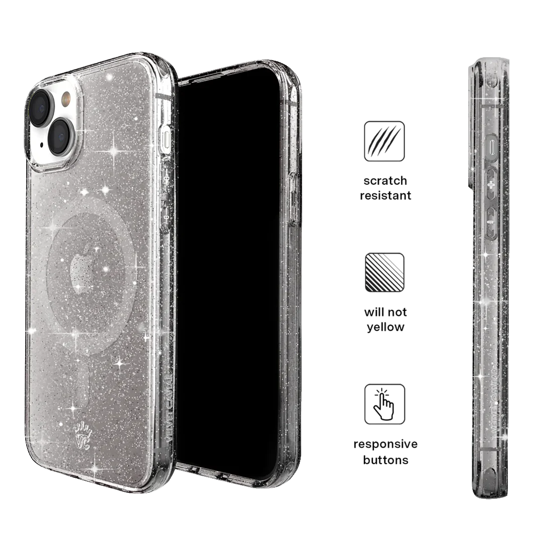 Product image 111