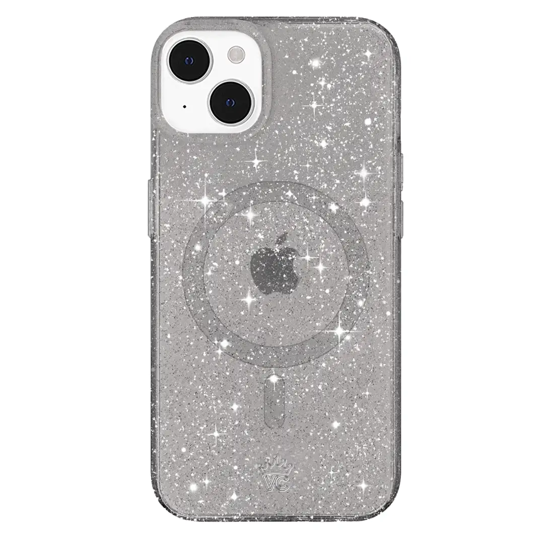 Product image 112