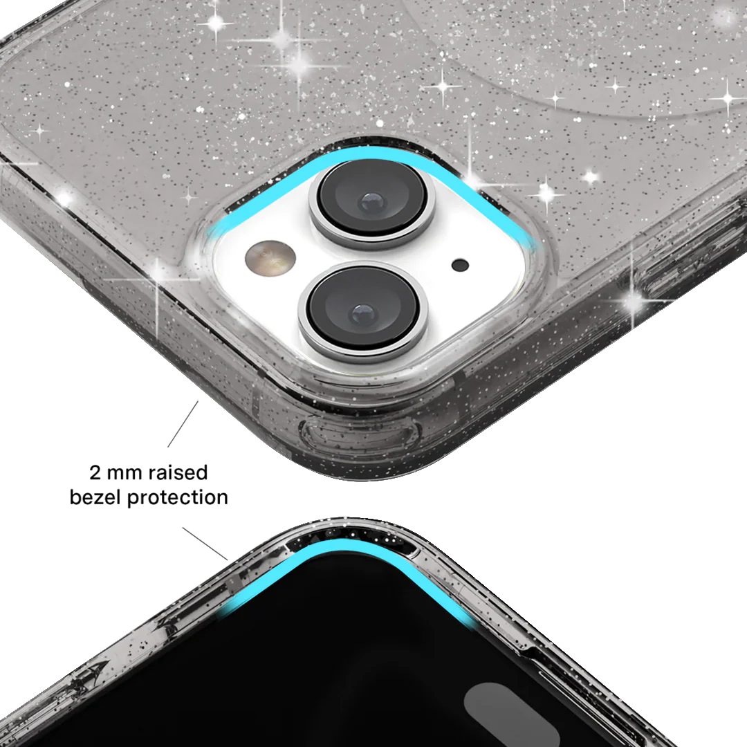 Product image 113