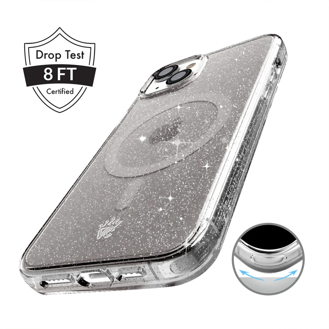 Product image 115