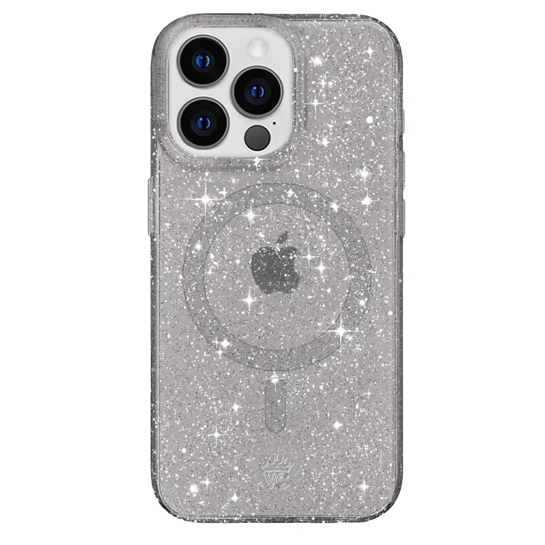Product image 117