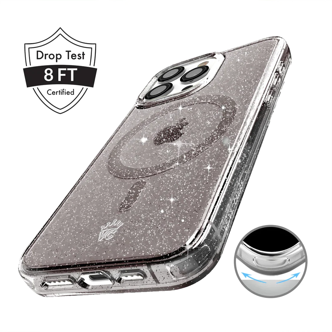 Product image 120