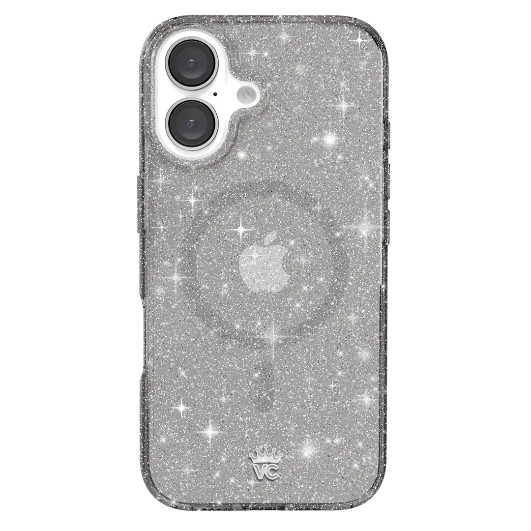 Product image 122