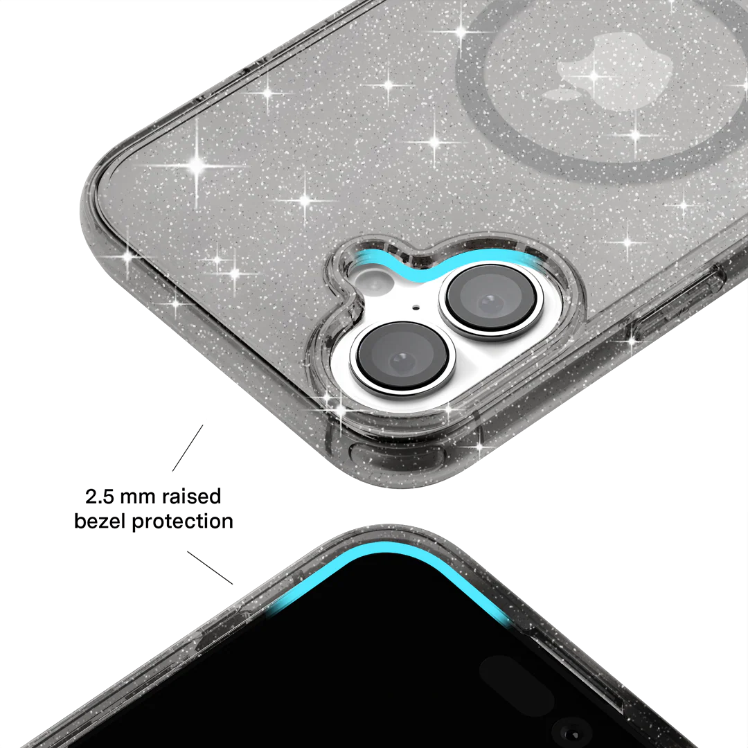 Product image 123