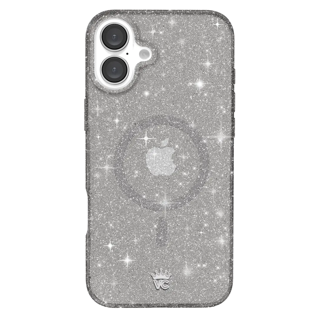 Product image 127